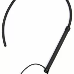 Mister B Slagzweep, Rubber 47 cm