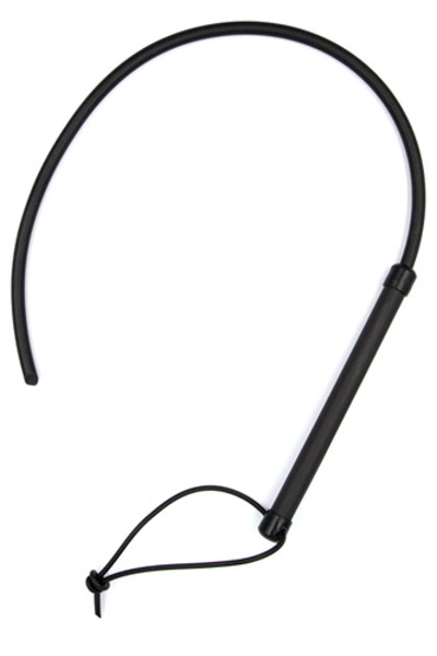 Mister B Slagzweep, Rubber 47 cm 3 Mister B Slagzweep, Rubber 47 cm