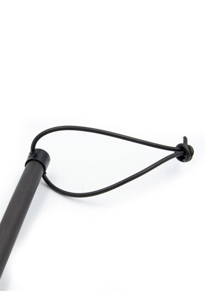 Mister B Slagzweep, Rubber 47 cm 4 Mister B Slagzweep, Rubber 47 cm - Afbeelding 2