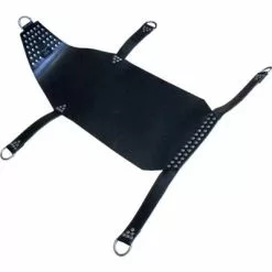 Vijfpuntssling Zonder Accessoires