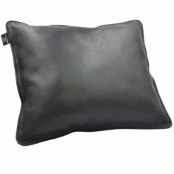 Mister B Sling Kussen Zwart-zwart