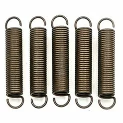 Mister B Sling Frame Set 5 Veren