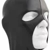 Mister B Datex Cocksucker Masker - Zwart