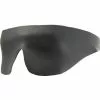 Rubberen Oogmasker -Goedkope KLEDING winkel B640400