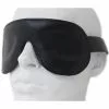 Mister B Leren Premium Blinddoek -Goedkope KLEDING winkel B640610