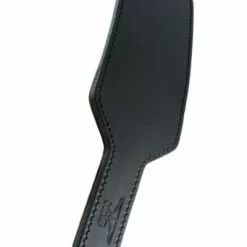 De Heer B Grote Peddel