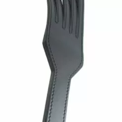 Meneer B Peddel Met Vijf Vingers