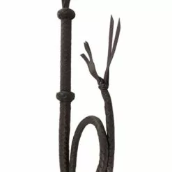 Arabische Zweep 150 cm