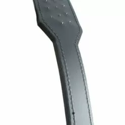 Mister B Peddel Met Scherpe Pinnen