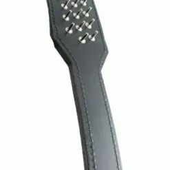 Mister B Peddel Met Spikes