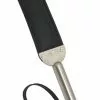 Mister B Ijzeren Zweep Peddel Smal
