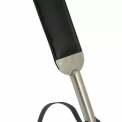 Mister B Ijzeren Zweep Peddel Large