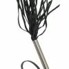 Mister B Iron Whip Cat-o-nine-tails S