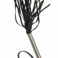 Mister B Iron Whip Cat-o-nine-tails S