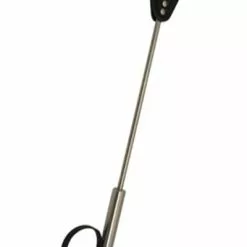 Mister B Iron Whip Rijzweep Lus