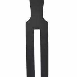 Mister B Slagvermalser Metalen Peddel