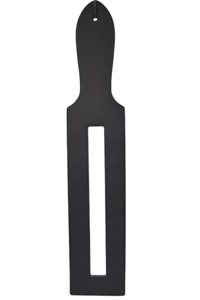 Mister B Slagvermalser Metalen Peddel 3 Mister B Slagvermalser Metalen Peddel