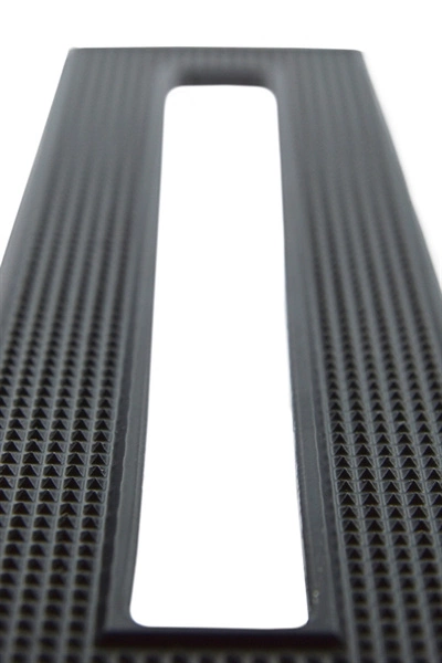 Mister B Slagvermalser Metalen Peddel 4 Mister B Slagvermalser Metalen Peddel - Afbeelding 2