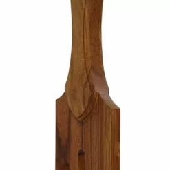 Mister B Impact Houten Peddel -Goedkope KLEDING winkel B656102 b