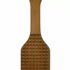 Mister B Impact Houten Tenderizer Paddle