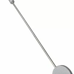 Mister B Impact Tenderizer Extreme Slapper