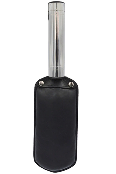 Mister B Impact Dubbele Gewatteerde Peddel 4 Mister B Impact Dubbele Gewatteerde Peddel - Afbeelding 2