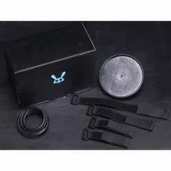 F-machine Usb Adapter Voor Andere Dildo S