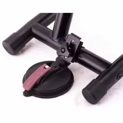 F-machine Verankeringskit