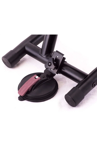 F-machine Verankeringskit 3 F-machine Verankeringskit