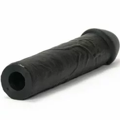 F-machine 20 cm Dildo