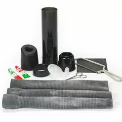 F-machine Tremblr Aanpasbare Cilinder Kit