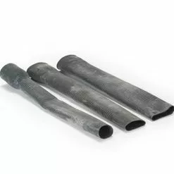 F-machine Tremblr Reserve Huls Voor Ontvanger Medium