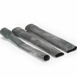 F-machine Tremblr Reserve Huls Voor Ontvanger Large