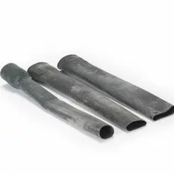 F-machine Tremblr Reserve Huls Voor Ontvanger Xl