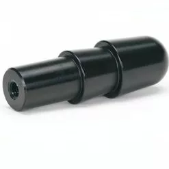 F-machine Vac-u-lock Opzetstuk