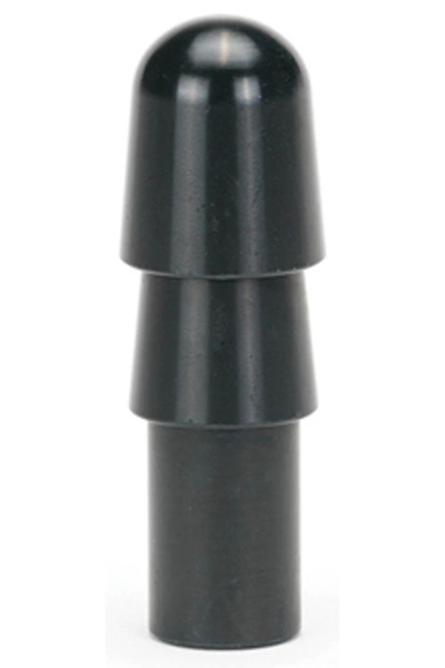 F-machine Vac-u-lock Opzetstuk 4 F-machine Vac-u-lock Opzetstuk - Afbeelding 2