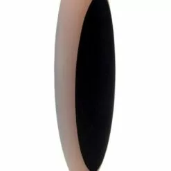 Siliconen Bi-polaire Electro Plug