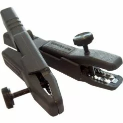 Electro Plug-in Tepelklemmen