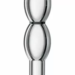 Mystim O(h!)Thello Ovale Dildo