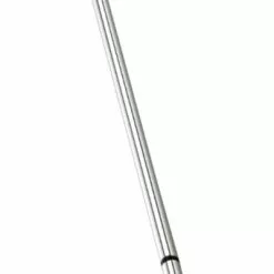 Mystim Electro Dilator