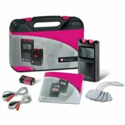 Mystim Tensionlover Electrobox
