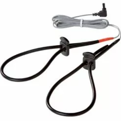 Mystim Rodeo Robin Twee Electro Penis Straps