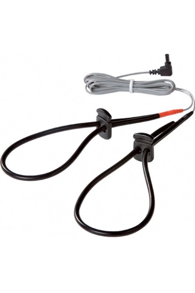 Mystim Rodeo Robin Twee Electro Penis Straps 3 Mystim Rodeo Robin Twee Electro Penis Straps