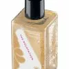 Mystim The Goldfather Electro Gel 250 Ml -Goedkope KLEDING winkel B672017