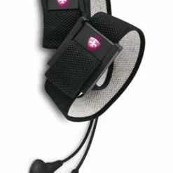 Mystim Charming Chuck