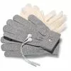 Mystim Magic-handschoenen