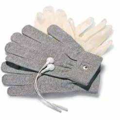 Mystim Magic-handschoenen