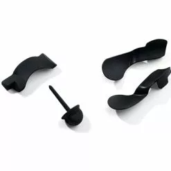 Mystim Pubic Enemy 2 Kuisheidskooi 5 Mystim Pubic Enemy 2 Kuisheidskooi -Goedkope KLEDING winkel B672036 b