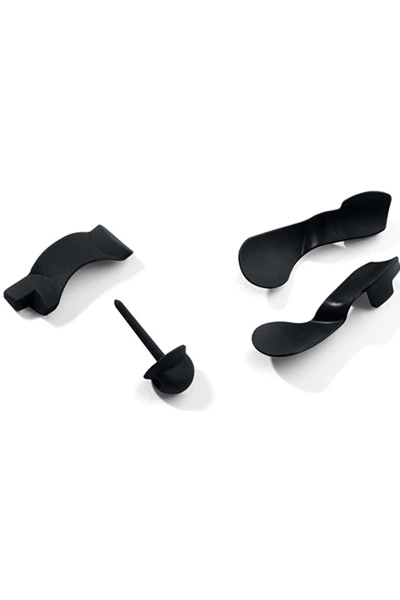 Mystim Pubic Enemy 2 Kuisheidskooi 4 Mystim Pubic Enemy 2 Kuisheidskooi - Afbeelding 2