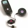 Mystim Cluster Buster Wireless Estim Device Starterkit
